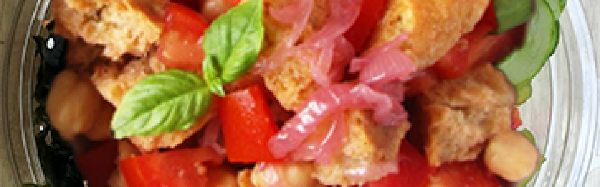 POKE SALENTO